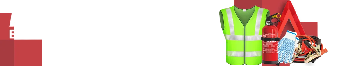 Solução Integrada
